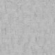 Papel pintado Saint Honoré Classy Home 1261-4587