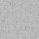 Classy Home 1261-4587 Papel pintado Saint Honoré