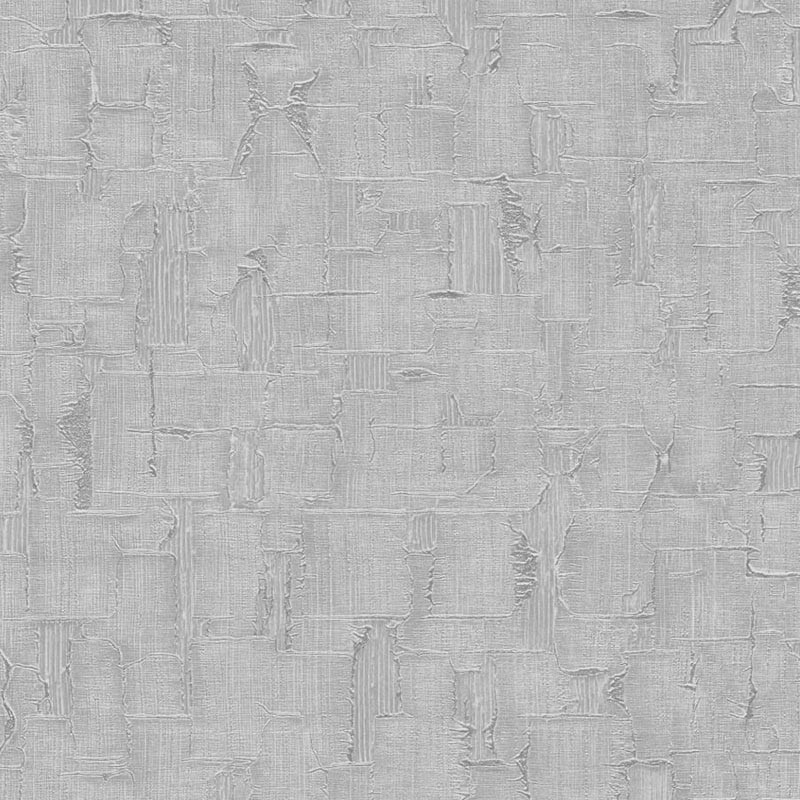Papel pintado Saint Honoré Classy Home 1261-4587
