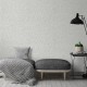 Papel pintado Saint Honoré Classy Home 1261-4587