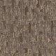 Papel pintado Saint Honoré Classy Home 1261-4580