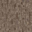 Classy Home 1261-4580 Papel pintado Saint Honoré