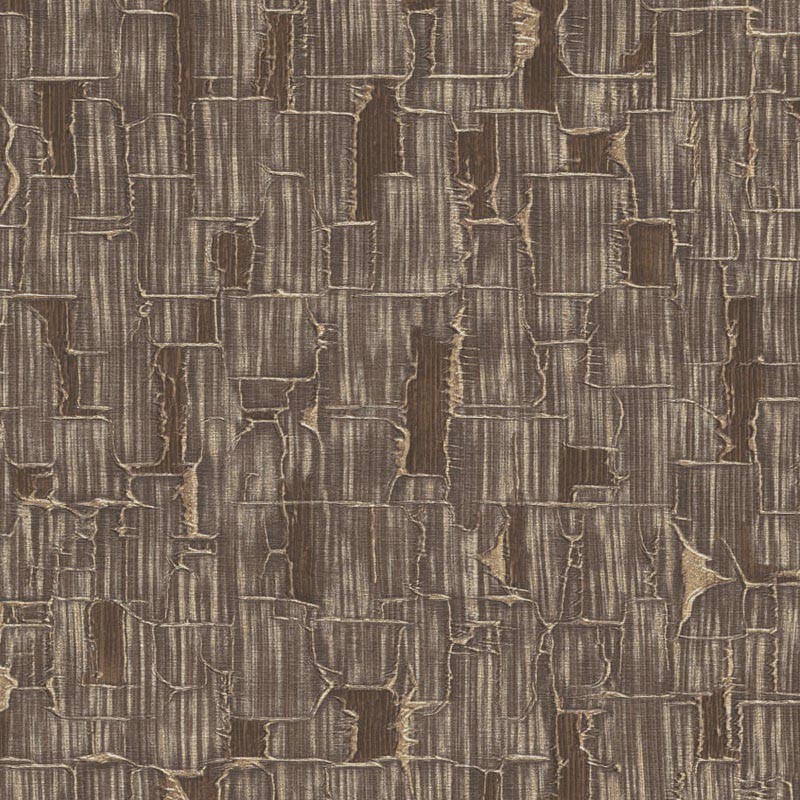 Papel pintado Saint Honoré Classy Home 1261-4580