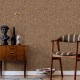 Papel pintado Saint Honoré Classy Home 1261-4580