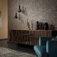 Papel pintado Saint Honoré Classy Home 1261-4579