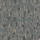 Papel pintado Saint Honoré Classy Home 1261-4579