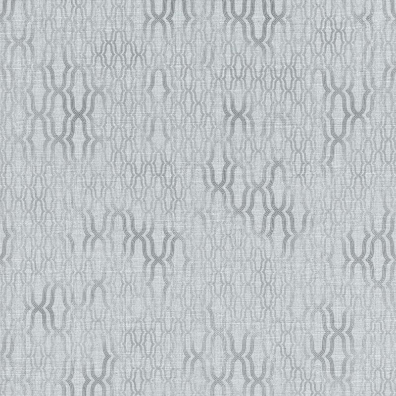 Papel pintado Saint Honoré Classy Home 1261-4585