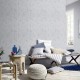 Papel pintado Saint Honoré Classy Home 1261-4585