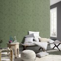 Classy Home 1261-4576 Papel pintado Saint Honoré