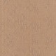 Papel pintado Saint Honoré Classy Home 1261-4564