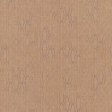Classy Home 1261-4564 Papel pintado Saint Honoré