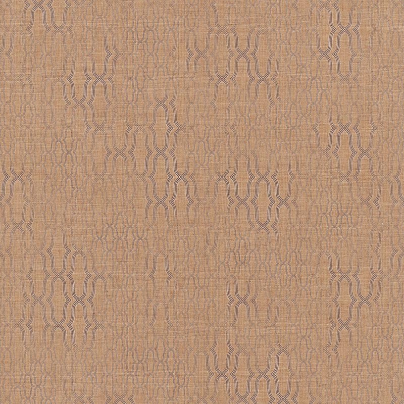Papel pintado Saint Honoré Classy Home 1261-4564