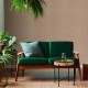 Papel pintado Saint Honoré Classy Home 1261-4564