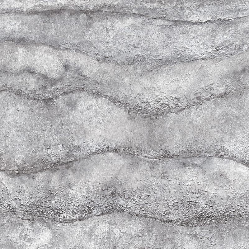 Papel pintado Saint Honoré Classy Home 1261-4583