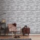 Papel pintado Saint Honoré Classy Home 1261-4583