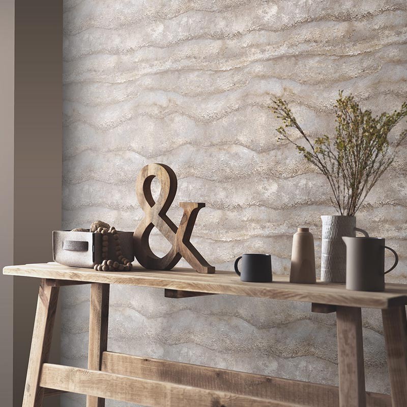 Papel pintado Saint Honoré Classy Home 1261-4582