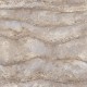 Papel pintado Saint Honoré Classy Home 1261-4582