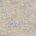 Classy Home 1261-4581 Papel pintado Saint Honoré