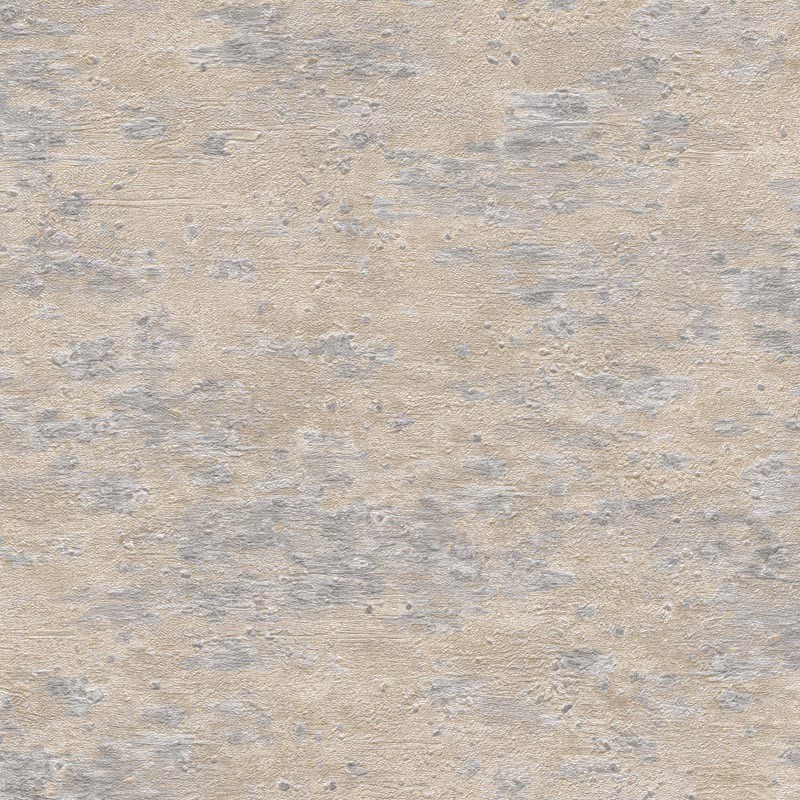 Papel pintado Saint Honoré Classy Home 1261-4581