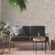 Papel pintado Saint Honoré Classy Home 1261-4581