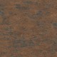 Papel pintado Saint Honoré Classy Home 1261-4570