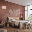 Classy Home 1261-4570 Papel pintado Saint Honoré