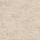 Papel pintado Saint Honoré Classy Home 1261-4555