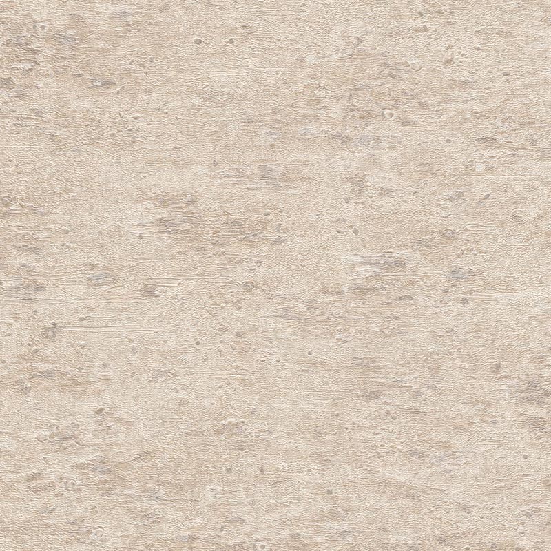 Papel pintado Saint Honoré Classy Home 1261-4555