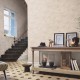 Papel pintado Saint Honoré Classy Home 1261-4555
