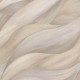Papel pintado Saint Honoré Classy Home 1261-4574