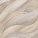 Classy Home 1261-4574 Papel pintado Saint Honoré