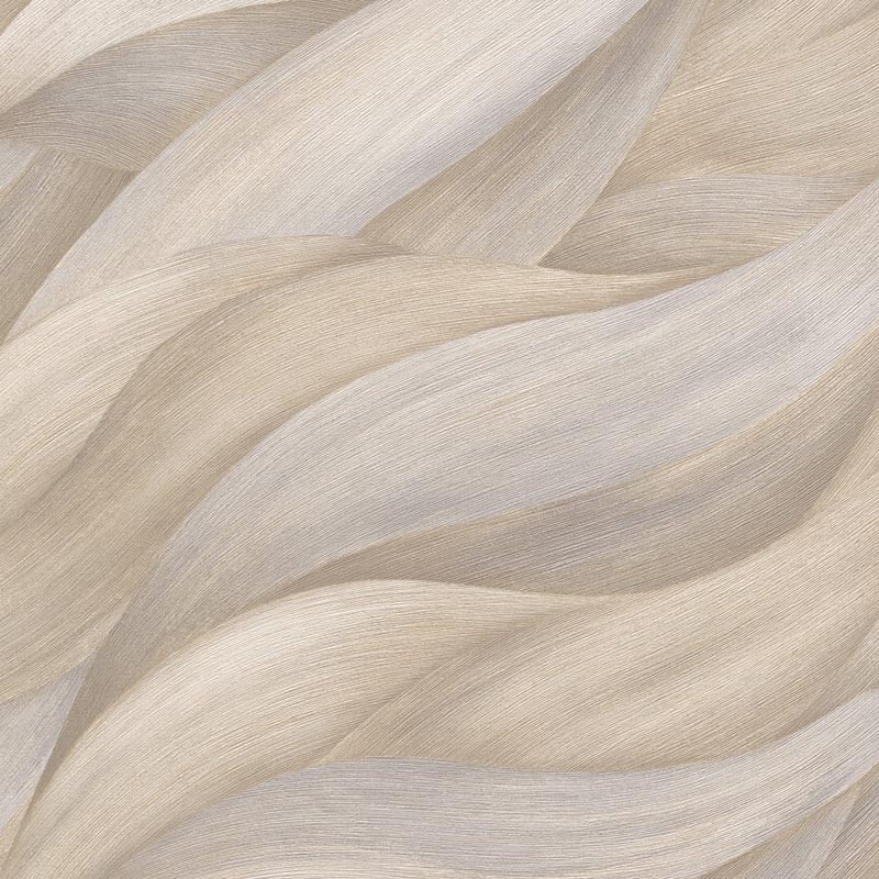 Papel pintado Saint Honoré Classy Home 1261-4574
