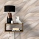 Papel pintado Saint Honoré Classy Home 1261-4574