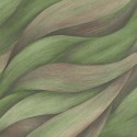 Classy Home 1261-4573 Papel pintado Saint Honoré