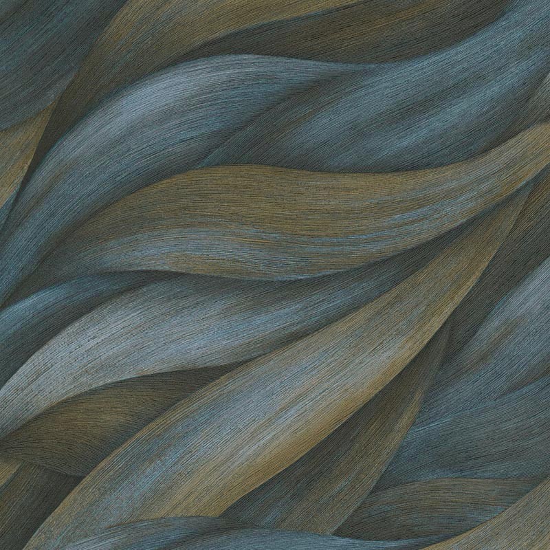 Papel pintado Saint Honoré Classy Home 1261-4571