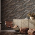 Classy Home 1261-4572 Papel pintado Saint Honoré