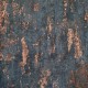 Papel pintado Saint Honoré Classy Home 1261-4567