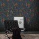 Papel pintado Saint Honoré Classy Home 1261-4567