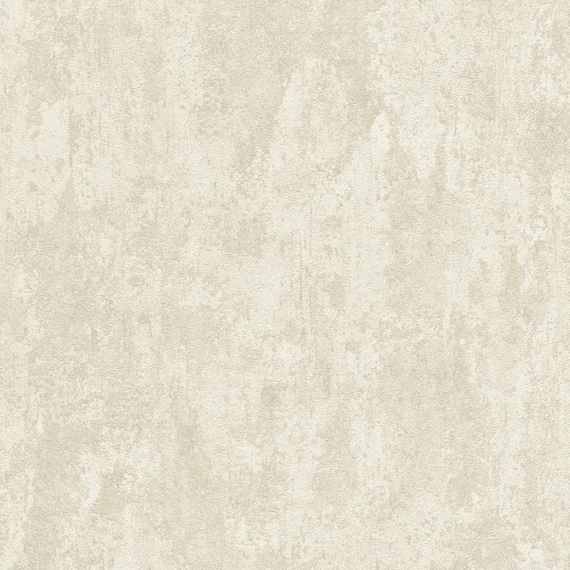 Papel pintado Saint Honoré Classy Home 1261-4562
