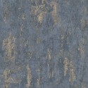 Classy Home 1261-4561 Papel pintado Saint Honoré