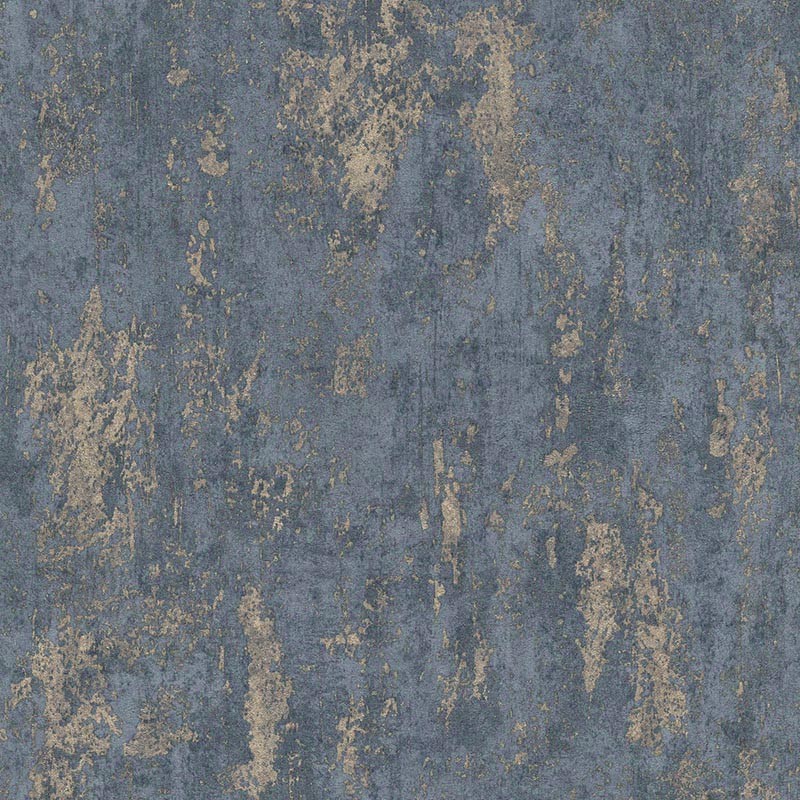 Papel pintado Saint Honoré Classy Home 1261-4561
