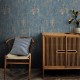 Papel pintado Saint Honoré Classy Home 1261-4561