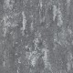 Papel pintado Saint Honoré Classy Home 1261-4560