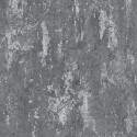 Classy Home 1261-4560 Papel pintado Saint Honoré