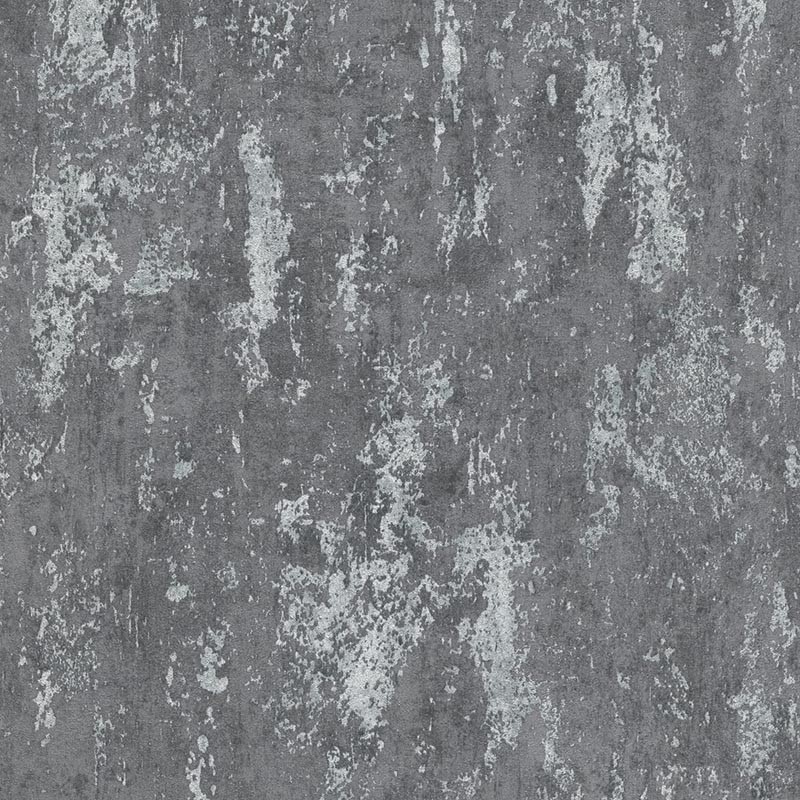 Papel pintado Saint Honoré Classy Home 1261-4560