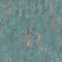 Classy Home 1261-4552 Papel pintado Saint Honoré