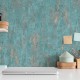 Papel pintado Saint Honoré Classy Home 1261-4552