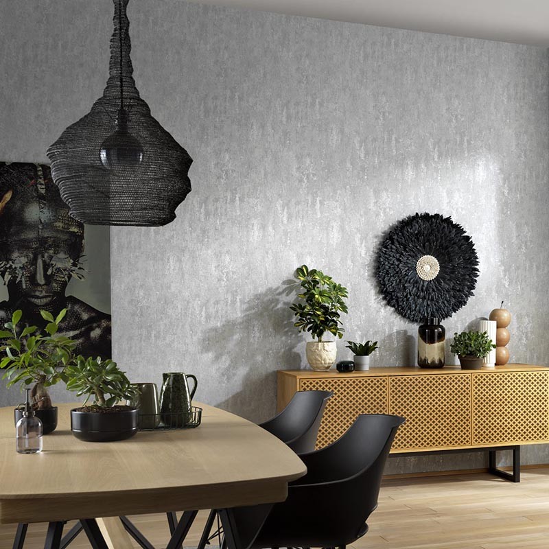 Papel pintado Saint Honoré Classy Home 1261-4559