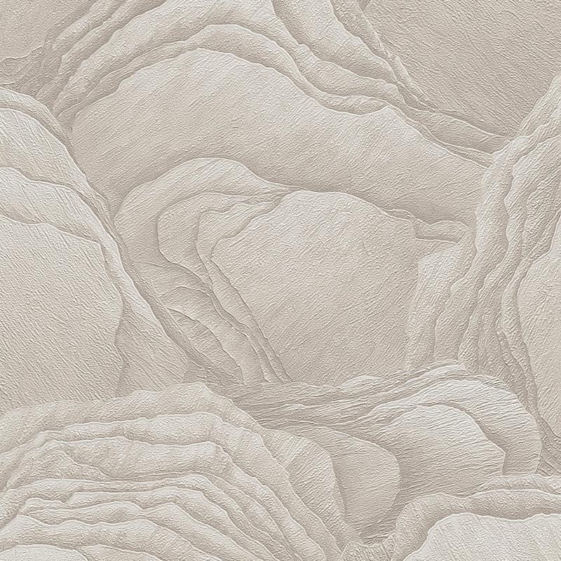 Papel pintado Saint Honoré Classy Home 1261-4558