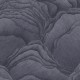 Papel pintado Saint Honoré Classy Home 1261-4557